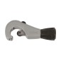 10412 Tagliatubi ALARM