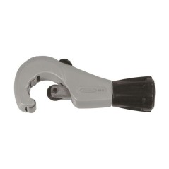 10414 Tagliatubi ALARM