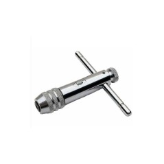5039 Giramaschi a cricchetto M3-M10