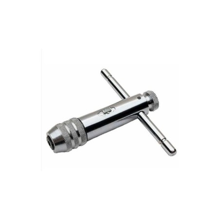5039 Giramaschi a cricchetto M3-M10