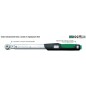 730N/R Chiavi dinamometriche service MANOSKOP® 730N/R Chiavi dinamometriche service MANOSKOP®