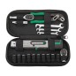 RAD-SET 730/2 Set per bicicletta RAD-SET 730/2 Set per bicicletta