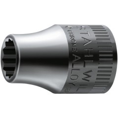 45AP Chiavi a bussola da 3/8” misura 5/16” per motori CFM 56