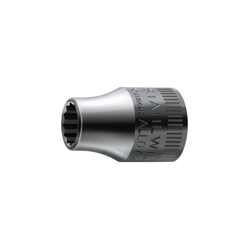 45AP Chiavi a bussola da 3/8” misura 5/16” per motori CFM 56 45AP Chiavi a bussola da 3/8” misura 5/16” per motori CFM 56