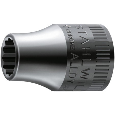 45AP Chiavi a bussola da 3/8” misura 5/16” per motori CFM 56