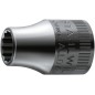 45AP Chiavi a bussola da 3/8” misura 5/16” per motori CFM 56 45AP Chiavi a bussola da 3/8” misura 5/16” per motori CFM 56