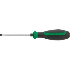 4622 Giraviti a taglio DRALL+ , con esagono