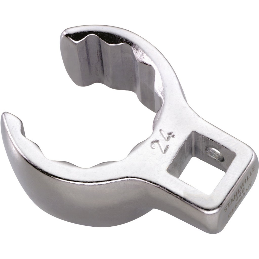 440 Chiavi CROW-RING 440 Chiavi CROW-RING