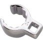 440 Chiavi CROW-RING 440 Chiavi CROW-RING