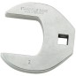 540A HD Chiavi a forchetta CROW-FOOT, heavy duty, misure in pollici 540A HD Chiavi a forchetta CROW-FOOT, heavy duty, misure in pollici