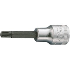 1054X/2054X Bussole a cacciavite XZN, attacco da ½” – lunghezze speciali