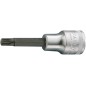 1054X/2054X Bussole a cacciavite XZN, attacco da ½” – lunghezze speciali 1054X/2054X Bussole a cacciavite XZN, attacco da ½” – lunghezze speciali