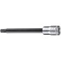 3049X Bussole a cacciavite XZN, attacco da 3/8” – extra lunghe 3049X Bussole a cacciavite XZN, attacco da 3/8” – extra lunghe