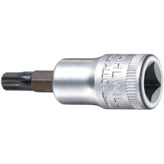 49X Bussole a cacciavite XZN, attacco da 3/8”