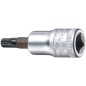 49X Bussole a cacciavite XZN, attacco da 3/8” 49X Bussole a cacciavite XZN, attacco da 3/8”