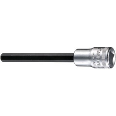 1049/3049 Chiavi a bussola INHEX attacco da 3/8” – lunghezze speciali