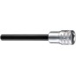 1049/3049 Chiavi a bussola INHEX attacco da 3/8” – lunghezze speciali 1049/3049 Chiavi a bussola INHEX attacco da 3/8” – lunghezze speciali