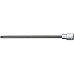 1054KK Chiavi a bussola INHEX attacco da ½"