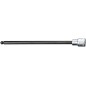 1054KK Chiavi a bussola INHEX attacco da ½" 1054KK Chiavi a bussola INHEX attacco da ½"