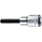 1054/3054 Chiavi a bussola INHEX attacco da ½" – lunghezze speciali 1054/3054 Chiavi a bussola INHEX attacco da ½" – lunghezze speciali
