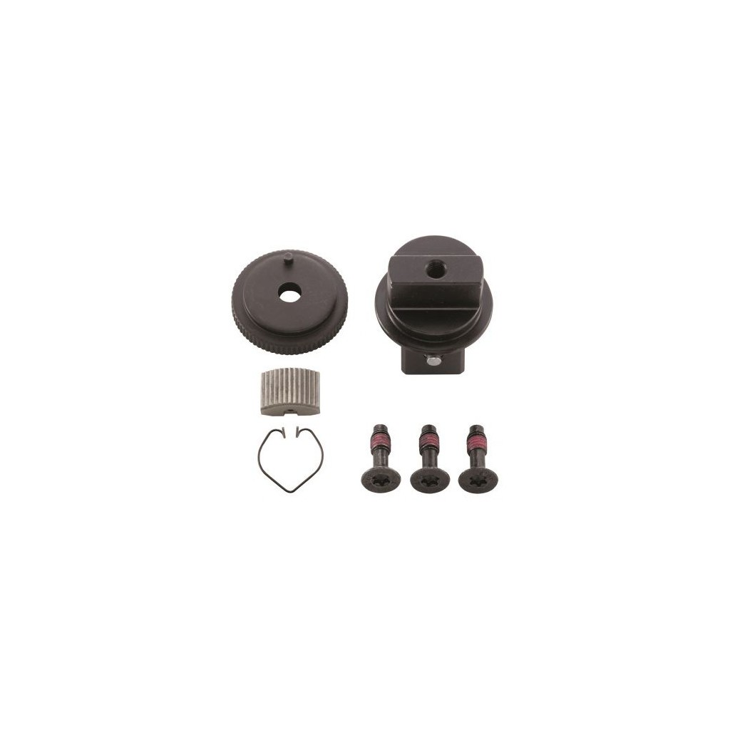 7350/20 Kit di ricambio per cricchetti 735/20