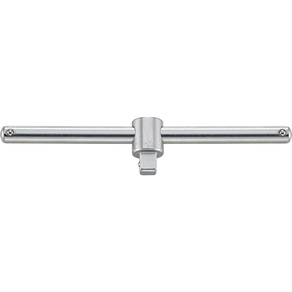 425 Leva con attacco scorrevole 3/8”