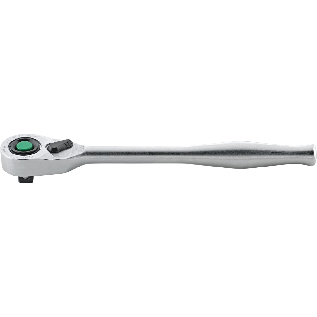 512SG-QRN Leva a cricco QuickRelease con dentatura fine ½" 512SG-QRN Leva a cricco QuickRelease con dentatura fine ½"