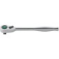 512SG-QRN Leva a cricco QuickRelease con dentatura fine ½" 512SG-QRN Leva a cricco QuickRelease con dentatura fine ½"