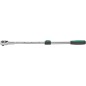 516 Leva a cricco telescopica ½" 516 Leva a cricco telescopica ½"