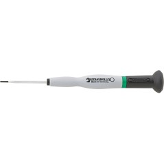 4753 Giraviti per viti con esagono interno
