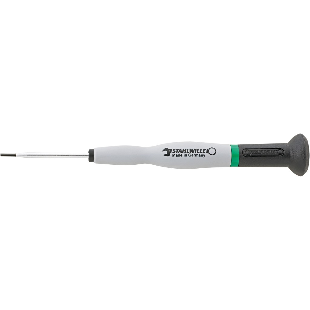 4753 Giraviti per viti con esagono interno