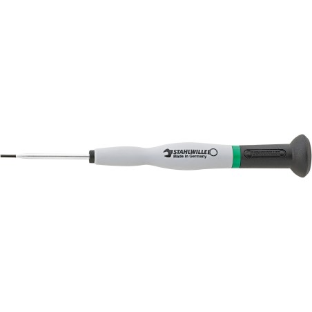 4753 Giraviti per viti con esagono interno