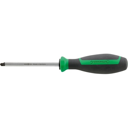 4636 Giraviti TORQ-SET DRALL+