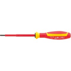 4675 VDE Giraviti VDE TORX DRALL+
