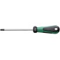 4856 Giraviti TORX 3K DRALL con foro