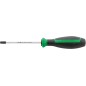 4656 Giraviti TORX DRALL+ con foro