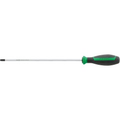 4650L Giraviti TORX DRALL+ lunghi