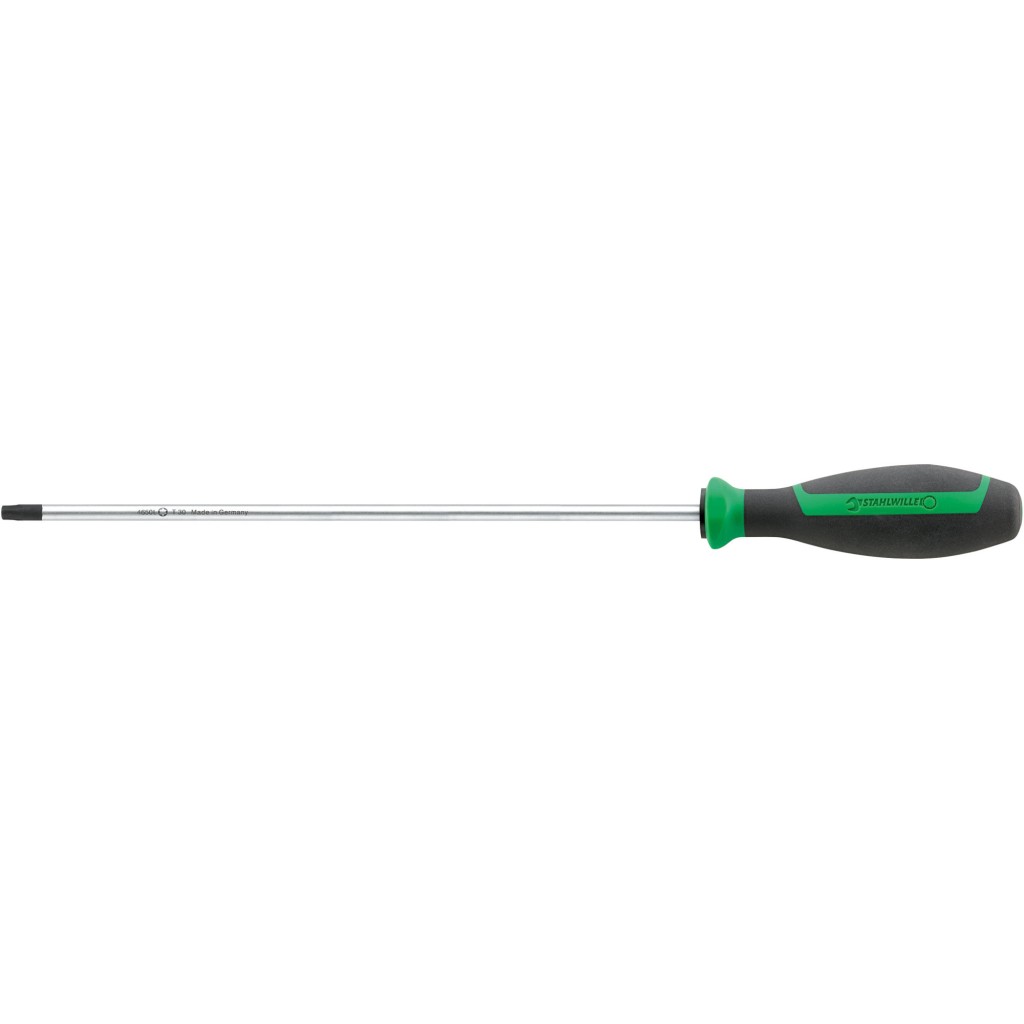 4650L Giraviti TORX DRALL+ lunghi