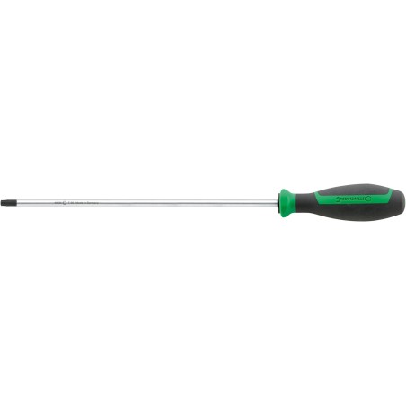 4650L Giraviti TORX DRALL+ lunghi
