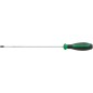 4650L Giraviti TORX DRALL+ lunghi