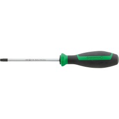 4650 Giraviti TORX DRALL+