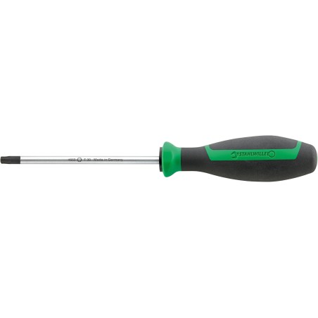 4650 Giraviti TORX DRALL+