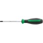 4650 Giraviti TORX DRALL+