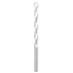 Punte Universal Plus Premium