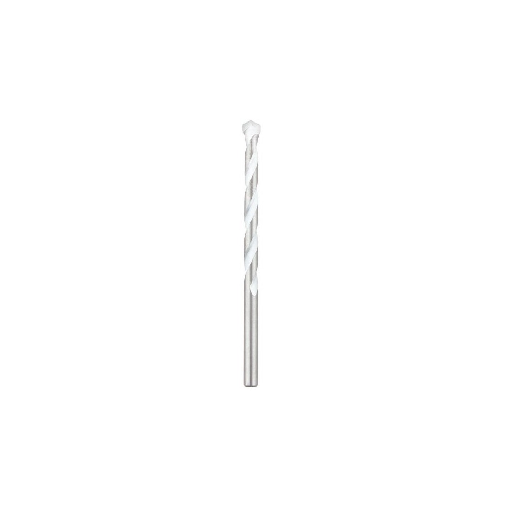 Punte Universal Plus Premium Punte Universal Plus Premium