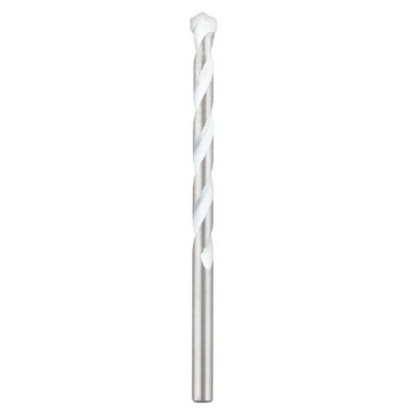 Punte Universal Plus Premium