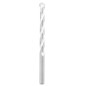 Punte Universal Plus Premium Punte Universal Plus Premium
