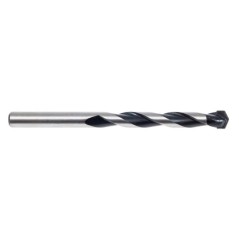 Punte Performance Plus