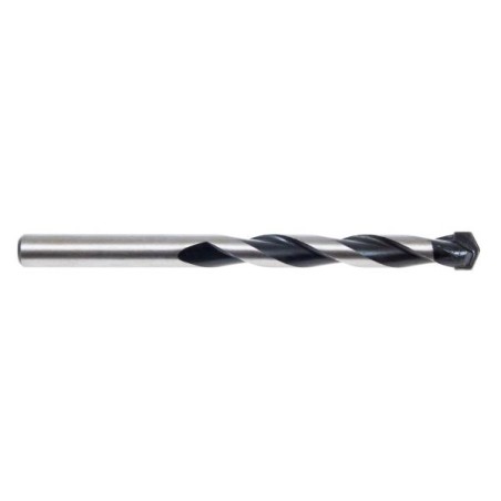 Punte Performance Plus
