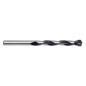 Punte Performance Plus Punte Performance Plus